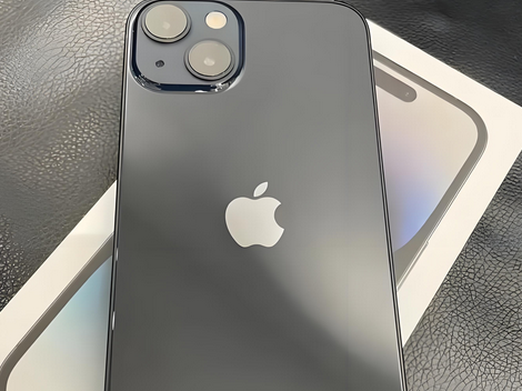 工布江达苹果12系统修复店分享iPhone12手机系统崩溃无法开机如何解决 
